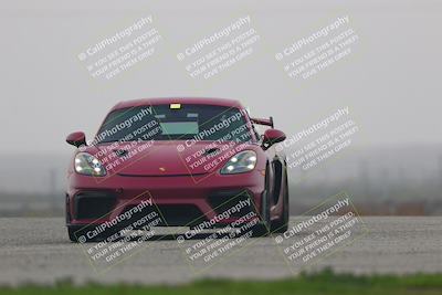 media/Nov-21-2025-Audi Club (Fri) [[8110d52e1e]]/Open Track Photos/1 Star Mazda/